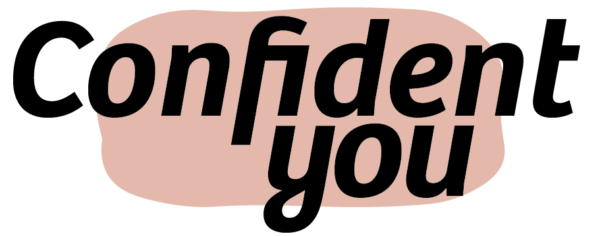 Logo PC 320 128px