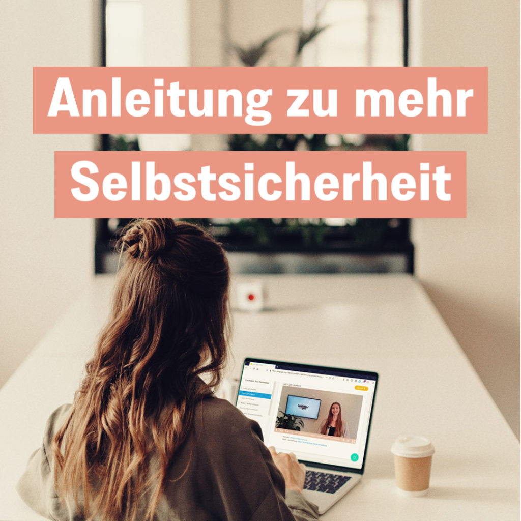 15 Videoinputs _ Anleitung SeSi