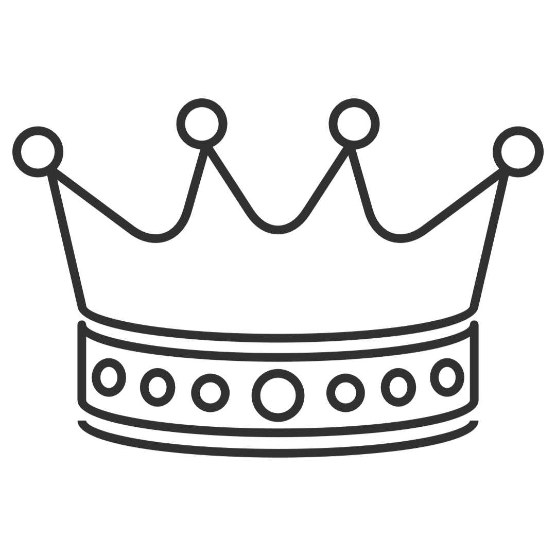 Krone